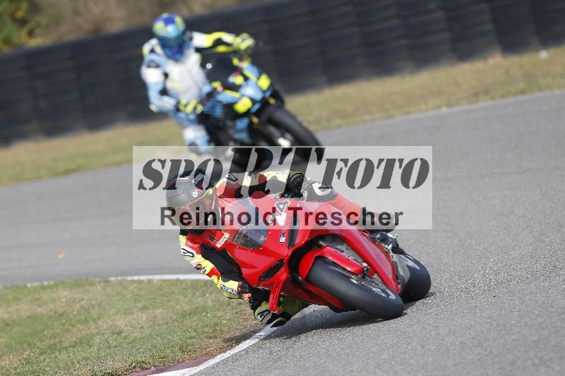 /48 03.10.2026  Speer Racing ADR/Gruppe rot/24